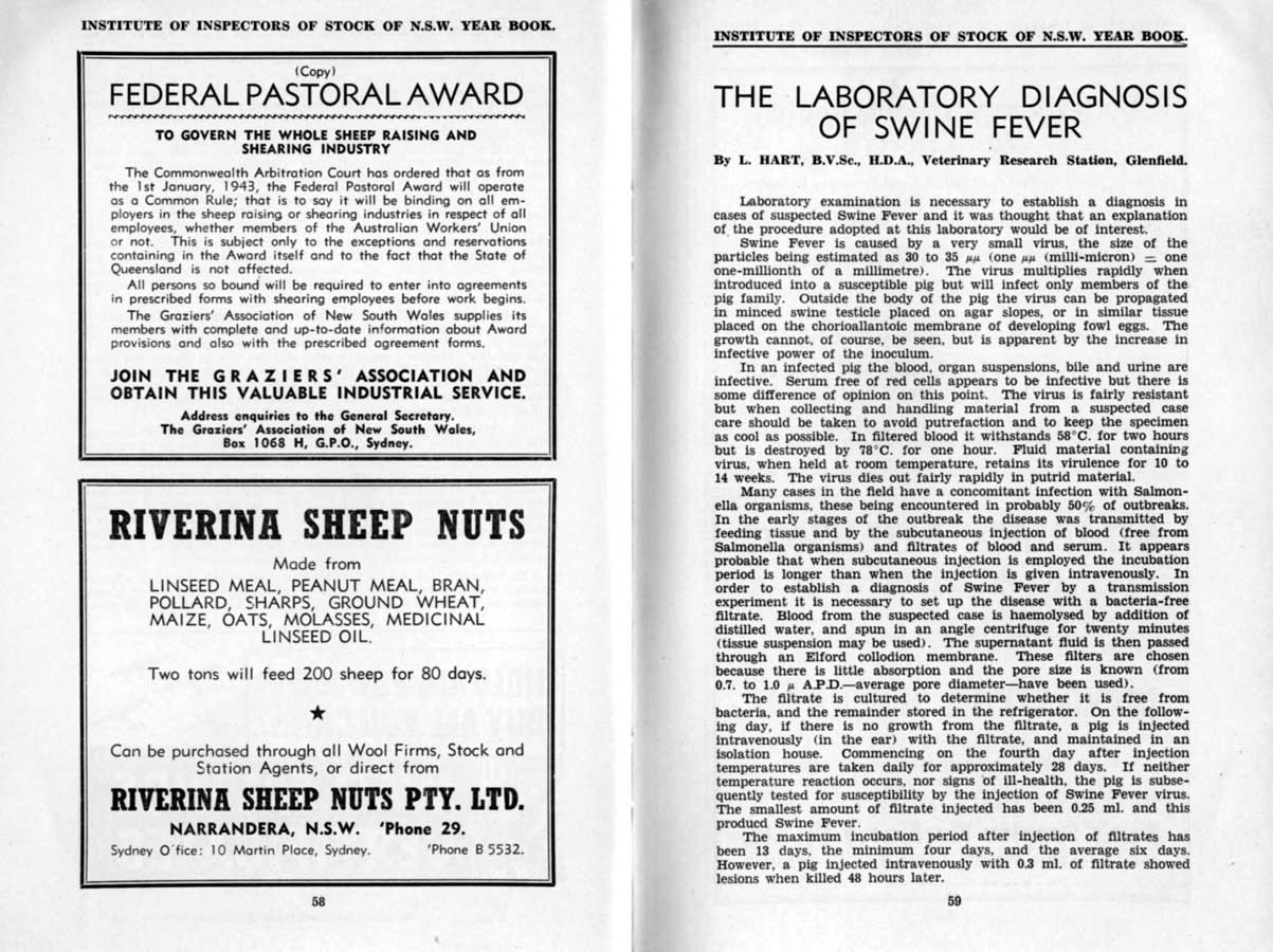 1943 Page 58 59